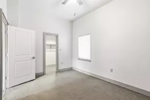 1124 Galveston Ave, Fort Worth, TX 76104 - Photo 14