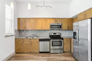 1124 Galveston Ave, Fort Worth, TX 76104 - Photo 10