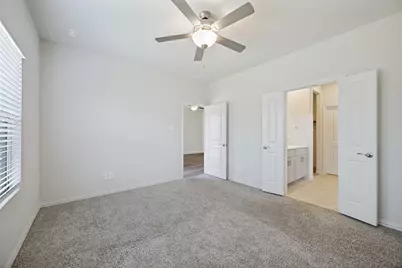 4000 Marble Falls, Farmersville, TX 75442 - Photo 12