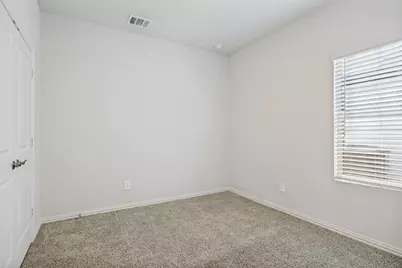 4000 Marble Falls, Farmersville, TX 75442 - Photo 14