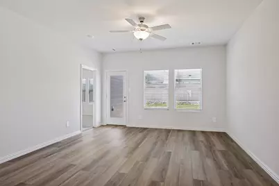 4000 Marble Falls, Farmersville, TX 75442 - Photo 8