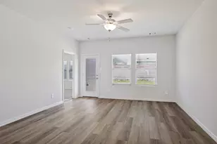 4000 Marble Falls, Farmersville, TX 75442 - Photo 8