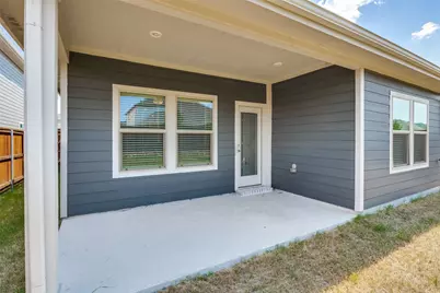 4000 Marble Falls, Farmersville, TX 75442 - Photo 20