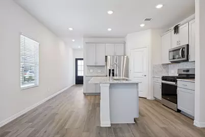 4000 Marble Falls, Farmersville, TX 75442 - Photo 6