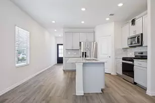 4000 Marble Falls, Farmersville, TX 75442 - Photo 6