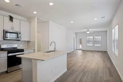 4000 Marble Falls, Farmersville, TX 75442 - Photo 4