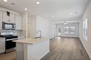 4000 Marble Falls, Farmersville, TX 75442 - Photo 4