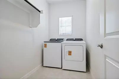 4000 Marble Falls, Farmersville, TX 75442 - Photo 18