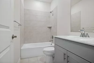 4000 Marble Falls, Farmersville, TX 75442 - Photo 16