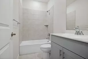 4000 Marble Falls, Farmersville, TX 75442 - Photo 16