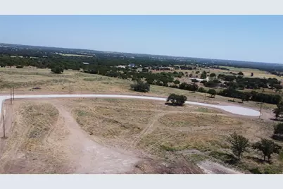 Lot 7 Silver Spur Court, Stephenville, TX 76401 - Photo 34