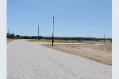 Lot 7 Silver Spur Court, Stephenville, TX 76401 - Photo 6