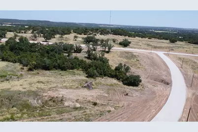 Lot 7 Silver Spur Court, Stephenville, TX 76401 - Photo 32