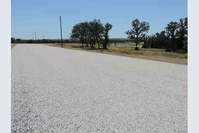 Lot 7 Silver Spur Court, Stephenville, TX 76401 - Photo 14