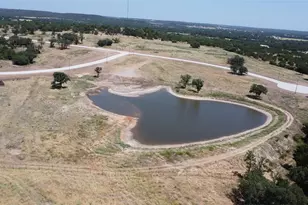 Lot 7 Silver Spur Ct, Stephenville, TX 76401 - Photo 1