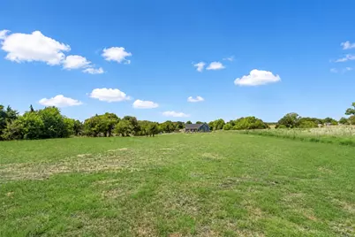 3740 County Road 494, Princeton, TX 75407 - Photo 32