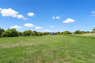 3740 Co Rd 494, Princeton, TX 75407 - Photo 32