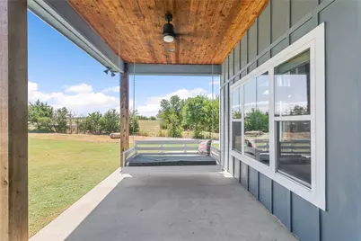 3740 County Road 494, Princeton, TX 75407 - Photo 26