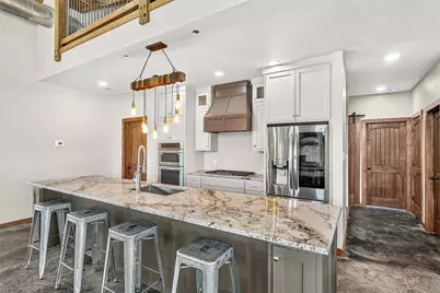 3740 County Road 494, Princeton, TX 75407 - Photo 8
