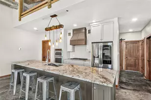 3740 Co Rd 494, Princeton, TX 75407 - Photo 8