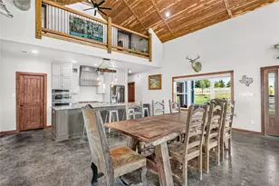 3740 Co Rd 494, Princeton, TX 75407 - Photo 6