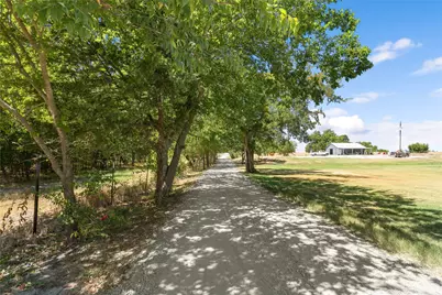 3740 County Road 494, Princeton, TX 75407 - Photo 28