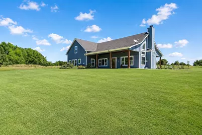 3740 County Road 494, Princeton, TX 75407 - Photo 2