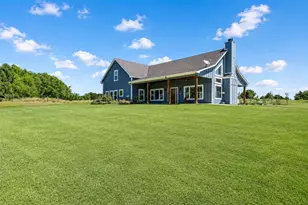 3740 Co Rd 494, Princeton, TX 75407 - Photo 2