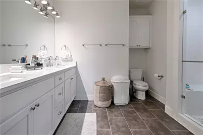 5065 Gaston Avenue #102, Dallas, TX 75214 - Photo 16