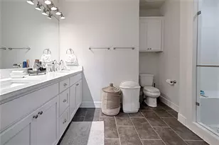 5065 Gaston Ave, Dallas, TX 75214 - Photo 16