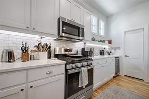5065 Gaston Ave, Dallas, TX 75214 - Photo 4