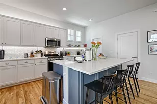 5065 Gaston Ave, Dallas, TX 75214 - Photo 1