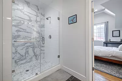 5065 Gaston Avenue #102, Dallas, TX 75214 - Photo 14