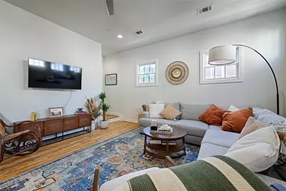 5065 Gaston Avenue #102, Dallas, TX 75214 - Photo 10
