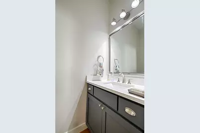 5065 Gaston Avenue #102, Dallas, TX 75214 - Photo 8