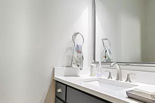 5065 Gaston Ave, Dallas, TX 75214 - Photo 8