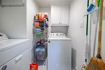 5065 Gaston Avenue #102, Dallas, TX 75214 - Photo 12