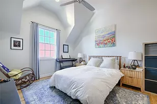 5065 Gaston Ave, Dallas, TX 75214 - Photo 18