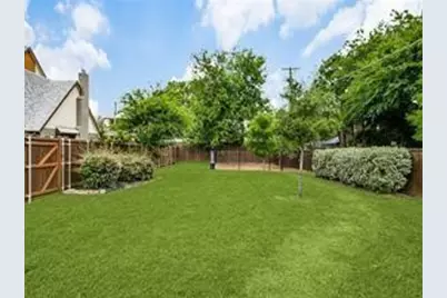 5065 Gaston Avenue #102, Dallas, TX 75214 - Photo 22