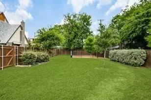5065 Gaston Ave, Dallas, TX 75214 - Photo 22