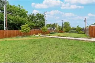 5065 Gaston Avenue #102, Dallas, TX 75214 - Photo 20