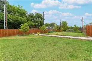 5065 Gaston Ave, Dallas, TX 75214 - Photo 20