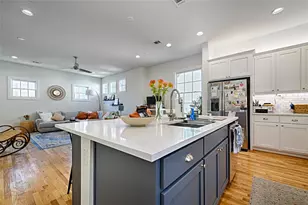 5065 Gaston Ave, Dallas, TX 75214 - Photo 2