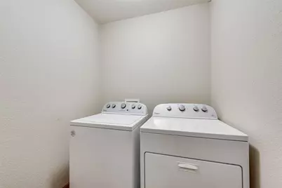 9005 Stewart Street, Cross Roads, TX 76227 - Photo 8