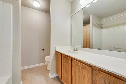 9005 Stewart Street, Cross Roads, TX 76227 - Photo 14