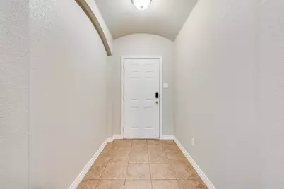 9005 Stewart Street, Cross Roads, TX 76227 - Photo 2