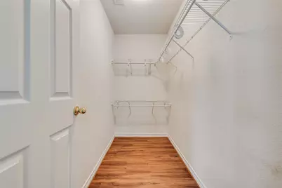 9005 Stewart Street, Cross Roads, TX 76227 - Photo 16