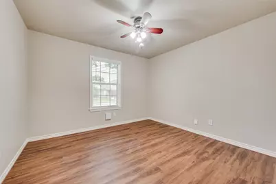 9005 Stewart Street, Cross Roads, TX 76227 - Photo 10