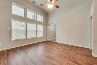 9005 Stewart Street, Cross Roads, TX 76227 - Photo 4