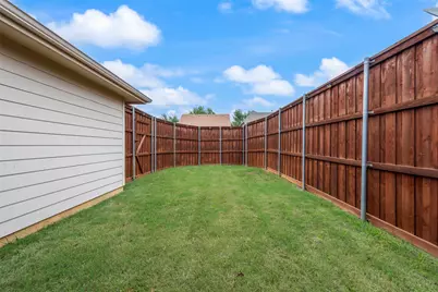 9005 Stewart Street, Cross Roads, TX 76227 - Photo 18